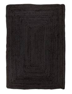 Teppich Broom Grau - 240 x 180 cm