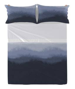 Nightfall Drap 160x270 cm Hauteur : 160 cm