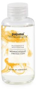 RD Refill Weihnachtsduft 100ml Glas - 5 x 12 x 5 cm