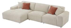 Sofa TIRONO Beige