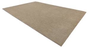 Tapis Moderne Lavable Latio 71351050 140 x 200 cm