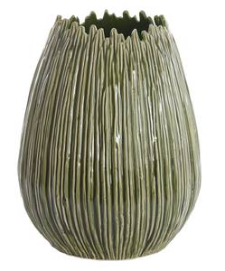 Vase KOPRA 36 x 45 x 36 cm