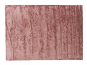 Teppich Indra Pink - 171 x 242 cm