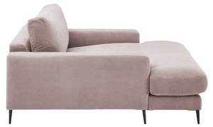 Longseat CARA Pink