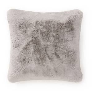 Housse de coussin Dave Gris