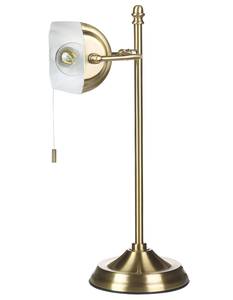 Tischlampen MARAVAL Gold