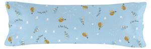 Montgolfiere Sac nordique Textil - 1 x 90 x 200 cm