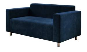 Sofa Lukka 2 Blau