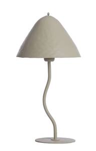 Lampe de Table Elimo 25 x 50 x 25 cm