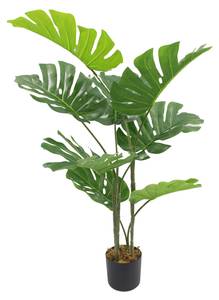 Plante Artificielle Monstera RE7044 40 x 90 x 40 cm