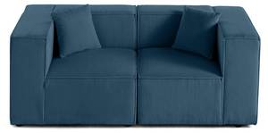 Sofa ARTY Blau