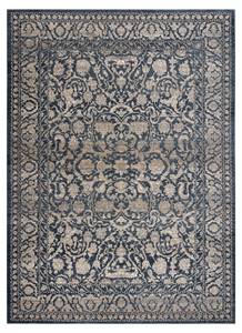 Tapis Nain Ornement Vintage 7557/51944 240 x 340 cm