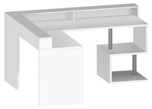 Bureau Albert Blanc