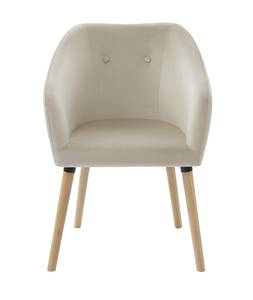 Fauteuil VIGGO Beige