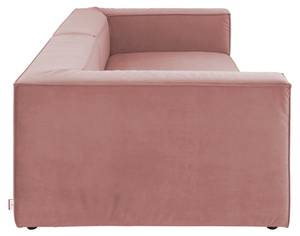 BIG CUBE Sofa Breite: 270 cm