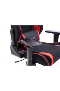 DXRacer Gaming Stuhl, OH-RW86-NR kaufen | home24