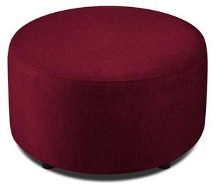 Pouf ALICE Bordeaux