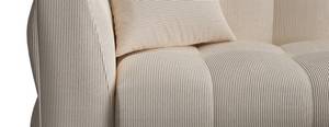 Sofa NAEMIA Beige