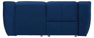 Ecksofa WEGA Blau