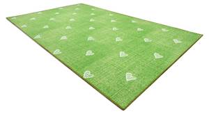 Tapis Pour Enfants Hearts Jeans 200 x 400 cm