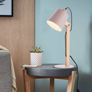 Tischlampen 1923922512 1 Pink