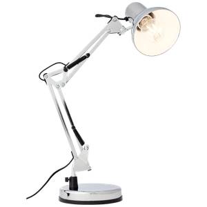 Tischlampen 85141825 1 Silber