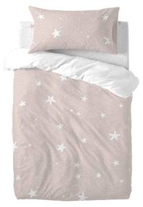 Little star Set housse couette 100x135 135 x 100 cm