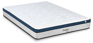 Matelas Montesquieu 140 x 190 cm