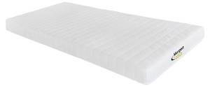 Matelas classique STELO 90 x 200 cm