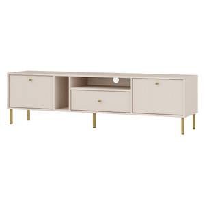 RTV Kabinett Tonkin Beige