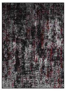 Tapis Vinci 1524 Moderne Ornemen 120 x 170 cm