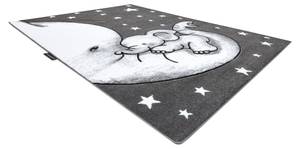 Tapis Petit Trumpet Trompe 140 x 190 cm