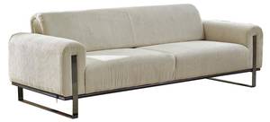 Sofa ADRANI Beige