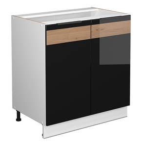 Spülenunterschrank Fame-Line 39858 Breite: 80 cm