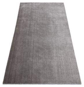 Tapis Lavable Craft 71401070 Doux 120 x 170 cm