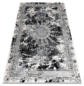 Tapis Vinci 1407 Moderne Rose 80 x 150 cm