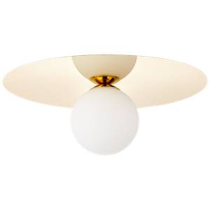 Deckenlampen 261514 1 Gold