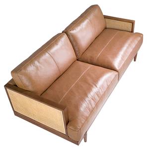 Ecksofa 6177 Breite: 205 cm