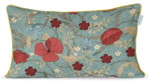 Guimard Housse coussin décoratif 50x30 Textile - 1 x 50 x 30 cm