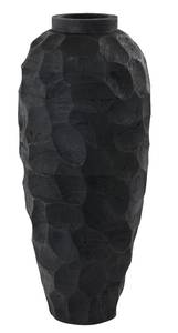 Vase Bontoc Höhe: 53 cm