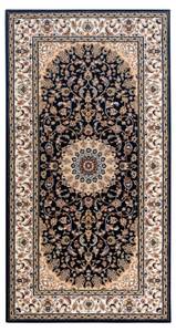 Tapis Nain Rosette Cadre 7177/51011 200 x 300 cm