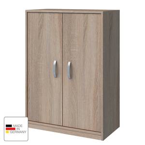 Aktenschrank JOBexpress Wildeiche Dekor