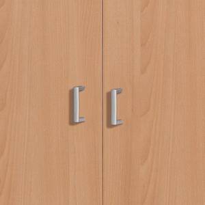 Mehrzweckschrank Soft Plus II Buche Dekor