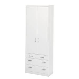 Kast Soft Plus II wit