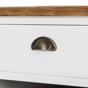 Sideboard Le Midi 6 Körbe/ 3 Schubladen