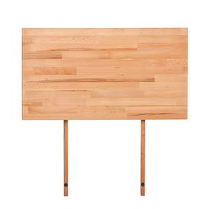 Prolunga per tavolo fabrice (set da 2) legno massello di faggio Fabrice Durame