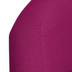 Drehsessel Marvin Webstoff Pink