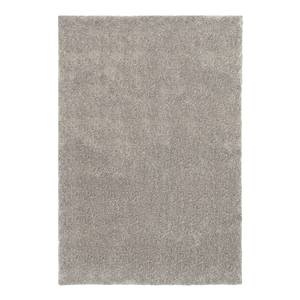 Tapis Emotion Argenté - 70 x 140 cm