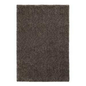 Tapis Emotion Gris