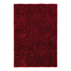 Tapis Emotion Rouge